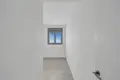 Appartement 2 chambres 93 m² Benalmadena, Espagne