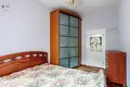 Haus 244 m² Minsk, Belarus