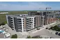 Wohnung 94 m² Burgas, Bulgarien