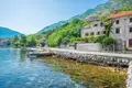 Investition 168 m² Kotor, Montenegro