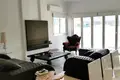 Дом 6 комнат  Акротири, Кипр