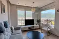 Mieszkanie  Budva, Czarnogóra