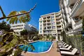 Appartement 2 chambres 57 m² Sveti Vlas, Bulgarie