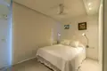 4 bedroom house 300 m² Dehesa de Campoamor, Spain