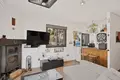 Дом 6 спален 247 м² Марбелья, Испания