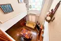 Haus 5 zimmer 340 m² Guardamar del Segura, Spanien