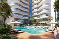 1 bedroom apartment 75 m² Dubai, United Arab Emirates