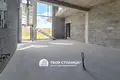 Dom 5 pokojów 259 m² Rakauski sielski Saviet, Białoruś