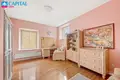 Квартира 6 комнат 200 м² Вильнюс, Литва