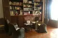 Villa de 5 habitaciones 250 m² Tortoreto, Italia