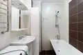 2 room apartment 65 m² Minsk, Belarus