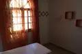 Apartamento 1 habitacion 57 m² Miraverde, Španjolska