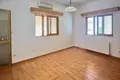 Дом 3 спальни 120 м² Никосия, Кипр