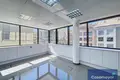 Office 249 m² in Alicante, Spain