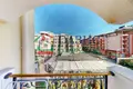 Wohnung 2 zimmer 64 m² Nessebar, Bulgarien