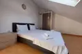 Дуплекс 2 спальни 80 м² в Кумбор, Черногория