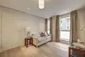 Apartamento 1 habitacion 35 m² en Londres, Reino Unido