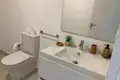 Mieszkanie 3 pokoi 198 m² Hiszpania, Hiszpania
