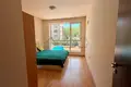 Квартира 2 комнаты 60 м² Несебр, Болгария