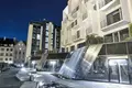 Квартира 2 комнаты 60 м² Рига, Латвия