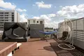 Apartamento 3 habitaciones 137 m² Varsovia, Polonia