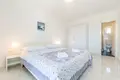 Вилла 4 спальни 170 м² Омишаль, Хорватия