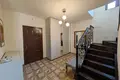7-Schlafzimmer-Villa  Souni Zanatzia, Zypern