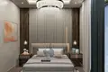 Квартира 2 комнаты 67 м² Муратпаша, Турция