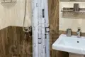 1 room apartment 12 m² Evenkiysky Rayon, Russia