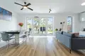 Квартира 172 м² Варшава, Польша