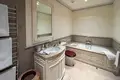 Вилла 6 спален 560 м² во Франции, Франция