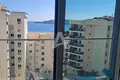 1 bedroom apartment 37 m² Becici, Montenegro