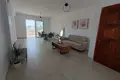 Wohnung 3 Schlafzimmer 110 m² Paphos, Zypern
