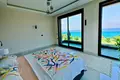  Villa de lujo frente al mar con acceso a SPA de 9.000 m² – Konak Premium