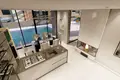 Willa 3 pokoi 399 m² Akrotiri, Cypr