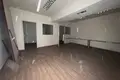 Wohnung 128 m² Gemeinde Sithonia, Griechenland