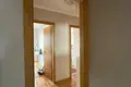 Appartement 2 chambres 74 m² Monténégro, Monténégro