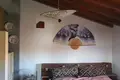 Cottage 3 bedrooms 110 m² Nea Silata, Greece