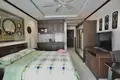 Copropriété 1 chambre  Pattaya, Thaïlande