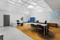 Квартира 696 м² Познань, Польша
