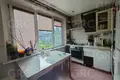 2 room apartment 52 m² Evenkiysky Rayon, Russia