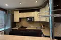 2 room apartment  in Mahilyow, Belarus