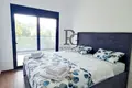 Wohnung 3 zimmer 67 m² Dobra Voda, Montenegro