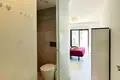 2 bedroom apartment 75 m² Guardamar del Segura, Spain