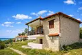 4 room villa 135 m² Neos Marmaras, Greece