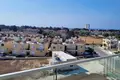 Квартира 2 спальни 80 м² муниципалитет Пафос, Кипр