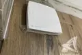 Mieszkanie 2 pokoi 50 m² Brześć, Białoruś