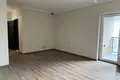 Appartement 3 chambres 73 m² Riga, Lettonie