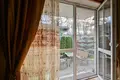 Apartamento 5 habitaciones 149 m² Jurmala, Letonia