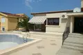 4-Schlafzimmer-Villa  Bar, Montenegro